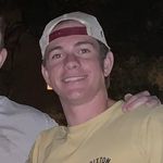 Clayton Moore - @claytonmoore8 - Instagram
