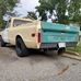 Clayton Moore - Facebook