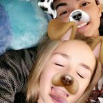Clayton Moore - @claytonmoore25 - Instagram