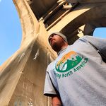 Clayton Moore - @exploring_north_america - Instagram