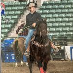 Clayton Moore - @clayton_moore3 - Instagram