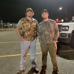 Clayton Moore - @_clayton_moore_ - Instagram