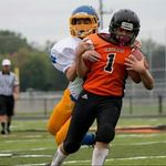 Clayton Moore - @claytonmoore8383 - Instagram