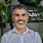 Clayton Moore - @claytonmoorehairstyle - Instagram