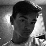 Clayton Moore - @clayton_moore_25 - Instagram