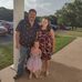 Clayton Moore - Facebook