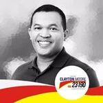 Clayton Moore - @claytontpl - Instagram