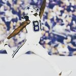 clayton moore - @clayton_moore_20 - Instagram