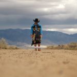 Clayton Moore - @sadclown_moore - Instagram