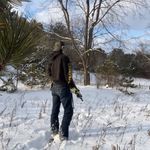 Clayton Moore - @claytonmoore_1 - Instagram