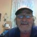Clayton Moore - Facebook