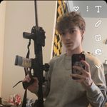 Clayton Moore - @clayton9302 - Instagram