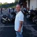 Clayton Moore - Facebook