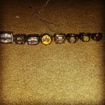 clayton moore - @claytonmoore9080 - Instagram