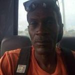 Clayton R Moore - @clayton_moore_ - Instagram