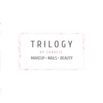 Charlie Clayton-Moss - @trilogybycharlie - Instagram