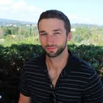 Clayton - @clayton_moss_rei - Instagram