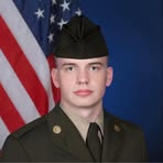 Clayton Moss - Facebook