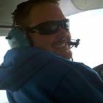 Clayton Moss - @affordabletexasmovers - Instagram