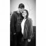 Clayton Moss - @gunnersdad16 - Instagram