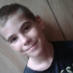 Clayton Moss - @clayton_moss_1 - Instagram