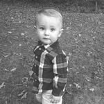 Clayton Moss - @moss20162017 - Instagram