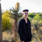 Clayton Moss - Facebook