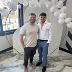 Clayton Moss - Facebook