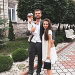 Clayton Moss - @rkfgrudgmkrzvf141 - Instagram