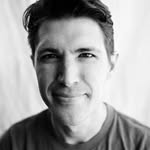 Clayton Moss - @cmossive - Instagram
