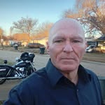 Clayton Moss - @claytonmoss66 - Instagram