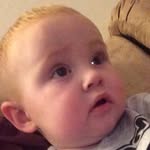 Clayton Moss - @gunners.daddy - Instagram