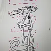 Clayton Moss - @claytus_davis - TikTok