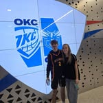 Clayton Moss - @claytonmoss3 - Instagram