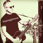 Clayton Moss - @claytonmossmusic - Instagram