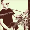 Clayton Moss - @claytonmossmusic - TikTok
