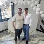 Clayton Moss - @claytonmoss23 - Instagram