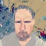 clayton moss - @claytonpaints - Instagram