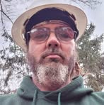 Clayton Moss - Facebook