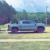 Clayton Moss - @clayton.moss99 - TikTok