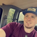 Clayton Moss - @clayton.moss - Instagram