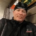 clayton moss - @kcmoss66 - Instagram