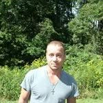 Clayton Moss - @cmann471967 - Instagram