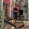 Clayton Moss - @cmoss24 - TikTok