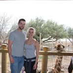 Clayton Moss - Facebook