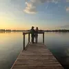 clayton moss - @claytonmoss4 - TikTok