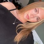 Elise Clayton-moss - Facebook