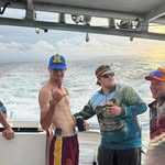 Clayton CJ Murray - @c.j03_murray - Instagram