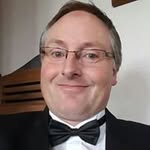 Clayton James Murray - @claytonmurray5417 - Instagram