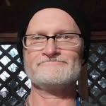 Clayton McMurray - @claytonmurray1970 - Instagram